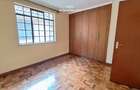 4 Bed Townhouse with En Suite at Off Gitanga Road - 15