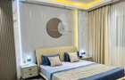 4 Bed House with En Suite in Kileleshwa - 5