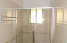 3 Bed Apartment with En Suite at Kirichwa Rd - 17