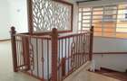 4 Bed Townhouse with En Suite in Kiambu Town - 8
