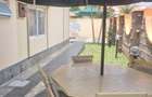 4 Bed Townhouse with En Suite in Langata - 3