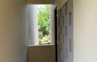 Serviced 2 Bed Apartment with En Suite in Vipingo - 15