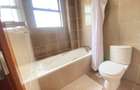 Furnished 2 Bed Apartment with En Suite in Kilimani - 9