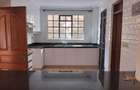 5 Bed Townhouse with En Suite in Kileleshwa - 13