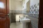 Serviced 3 Bed Apartment with En Suite in Nyali Area - 13