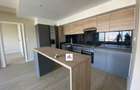 2 Bed Apartment with En Suite in Westlands Area - 3