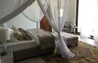 Furnished 3 Bed Apartment with Swimming Pool in Nyali Area - 6