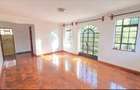 5 Bed House with En Suite in Kitisuru - 4