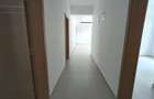 3 Bed Apartment with En Suite at Brookside Drive - 14
