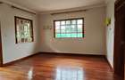 4 Bed House with En Suite at Runda - 14