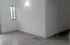 Serviced 3 Bed Apartment with En Suite at Bamburi - 6