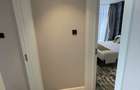 Furnished 3 Bed Apartment with En Suite in Westlands Area - 11
