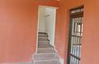 2 Bed House with En Suite at Mombasa Road - 11