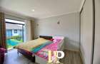 4 Bed Townhouse with En Suite in Kiambu Road - 20