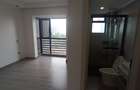 Serviced 3 Bed Apartment with En Suite at Kilimani - 5