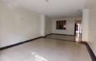 2 Bed Apartment with En Suite at Lavington - 3