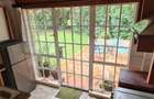 3 Bed House with En Suite in Gigiri - 6