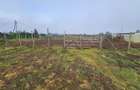 0.045 ha Land at 50 By 100 Plot At Transformer Stage Jb Area Mzee Wanyama -Nakuru - 6