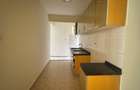 2 Bed Apartment with En Suite in Kilimani - 3