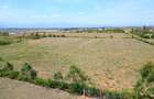 Residential Land in Naivasha - 6
