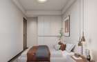 1 Bed Apartment with Swimming Pool in Kileleshwa - 5