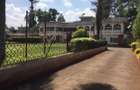 Commercial Property with Service Charge Included in Hill View - 3