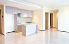 1 Bed Apartment with En Suite at Westlands Road - 7