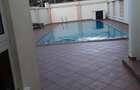 3 Bed Apartment with En Suite in Nyali Area - 11