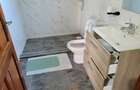 3 Bed House with En Suite in Diani - 19