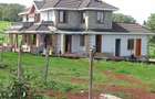 Land in Kiambu Road - 9