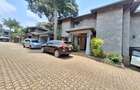 4 Bed Townhouse with En Suite at Peponi Gardens - 6