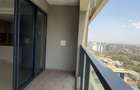 2 Bed Apartment with En Suite in Westlands Area - 11