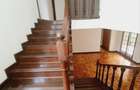 5 Bed Townhouse with En Suite in Kitisuru - 5