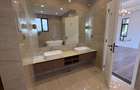 5 Bed Villa with En Suite in Lavington - 4