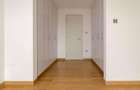 3 Bed Apartment with En Suite in Garden Estate - 15