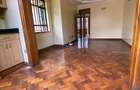 4 Bed Villa with En Suite at Lavington Nairobi Kenya - 3