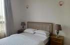 Furnished 1 Bed Apartment with En Suite at Kitale Lane - 5