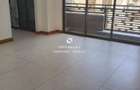 Serviced 4 Bed Apartment with En Suite at Mount Kenya Road - 9