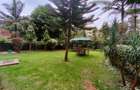 3 Bed Apartment with En Suite at Riara Road - 18