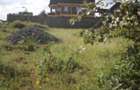 1,011 m² Land at Kenyatta Road - 3