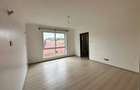 3 Bed Apartment with En Suite at Sports Road - 18