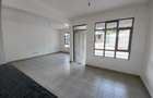 4 Bed Townhouse with En Suite in Kikuyu Town - 16