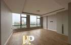 3 Bed Apartment with En Suite in Brookside - 5