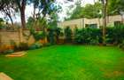 5 Bed Townhouse with En Suite in Lavington - 14