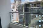 Serviced 1 Bed Apartment with En Suite at Gtc - 9