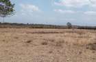 6 ac Land in Naivasha - 7