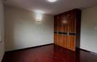 2 Bed Apartment with Gym in Lavington - 5