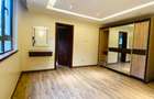5 Bed Villa with En Suite in Lower Kabete - 16