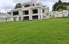 5 Bed Townhouse with En Suite at Kibagare Way - 2