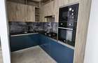 1 Bed Apartment with Swimming Pool in Lavington - 5